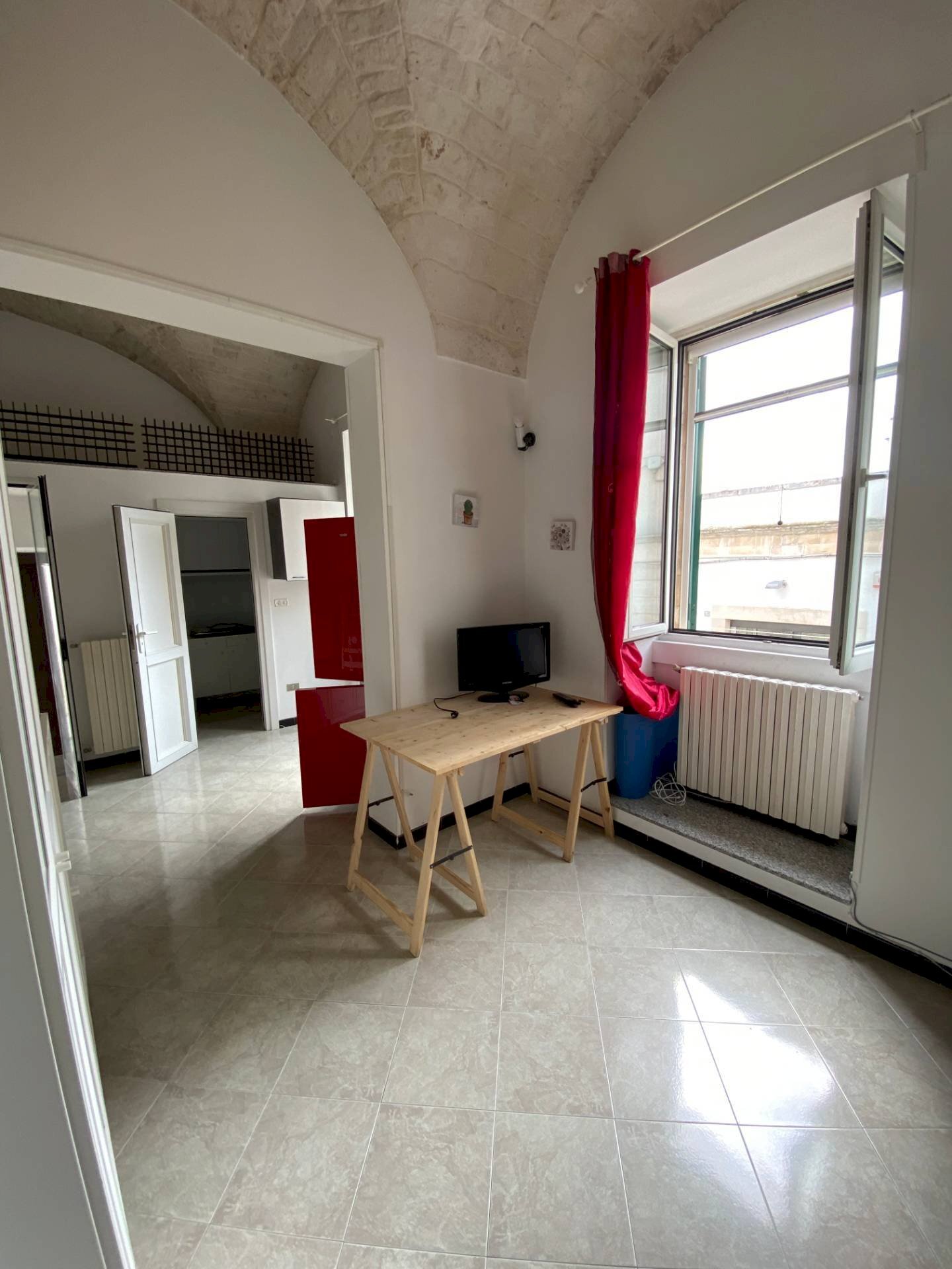 Foto 3 - Casa indipendente Via Paisiello
 
3, Martina Franca - foto 3
