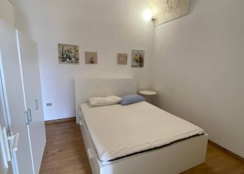 Foto 1 - Casa indipendente Via Paisiello
 
3, Martina Franca - foto 1