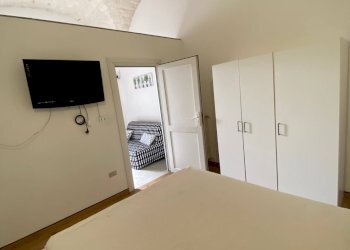 Foto 2 - Casa indipendente Via Paisiello
 
3, Martina Franca - foto 2