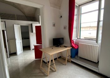 Foto 3 - Casa indipendente Via Paisiello
 
3, Martina Franca - foto 3