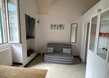Foto 4 - Casa indipendente Via Paisiello
 
3, Martina Franca - foto 4