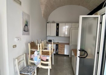 Foto 7 - Casa indipendente Via Paisiello
 
3, Martina Franca - foto 7