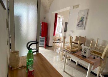 Foto 9 - Casa indipendente Via Paisiello
 
3, Martina Franca - foto 9