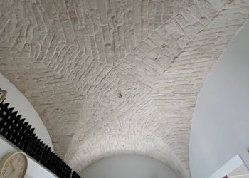 Foto 10 - Casa indipendente Via Paisiello
 
3, Martina Franca - foto 10