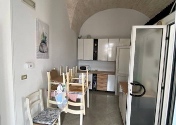 Foto 12 - Casa indipendente Via Paisiello
 
3, Martina Franca - foto 12