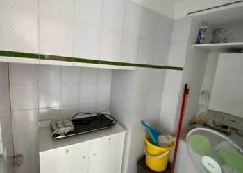 Foto 13 - Casa indipendente Via Paisiello
 
3, Martina Franca - foto 13