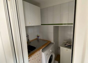 Foto 14 - Casa indipendente Via Paisiello
 
3, Martina Franca - foto 14