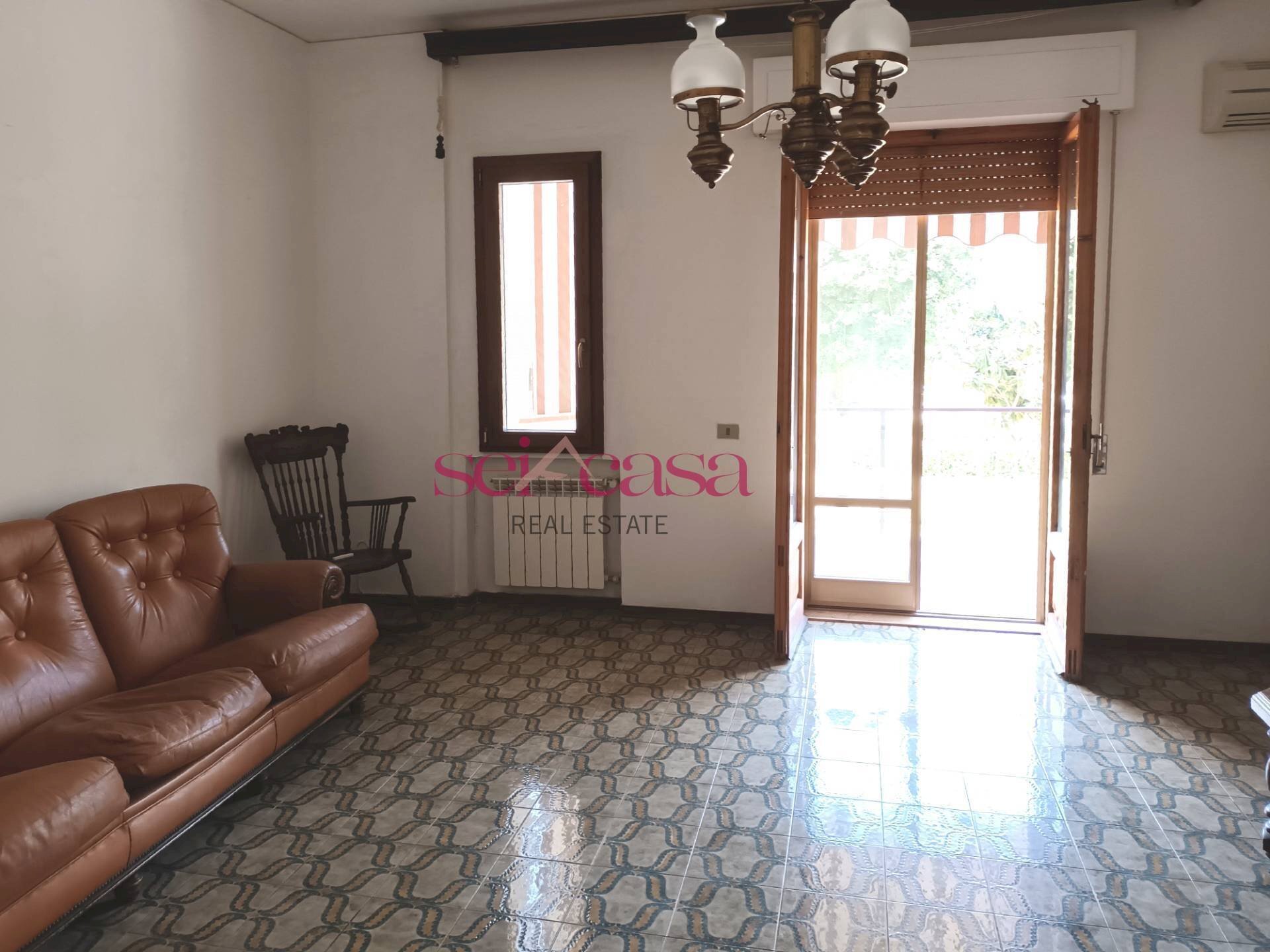 Foto 1 - Four-room apartment Grosseto - photo 1