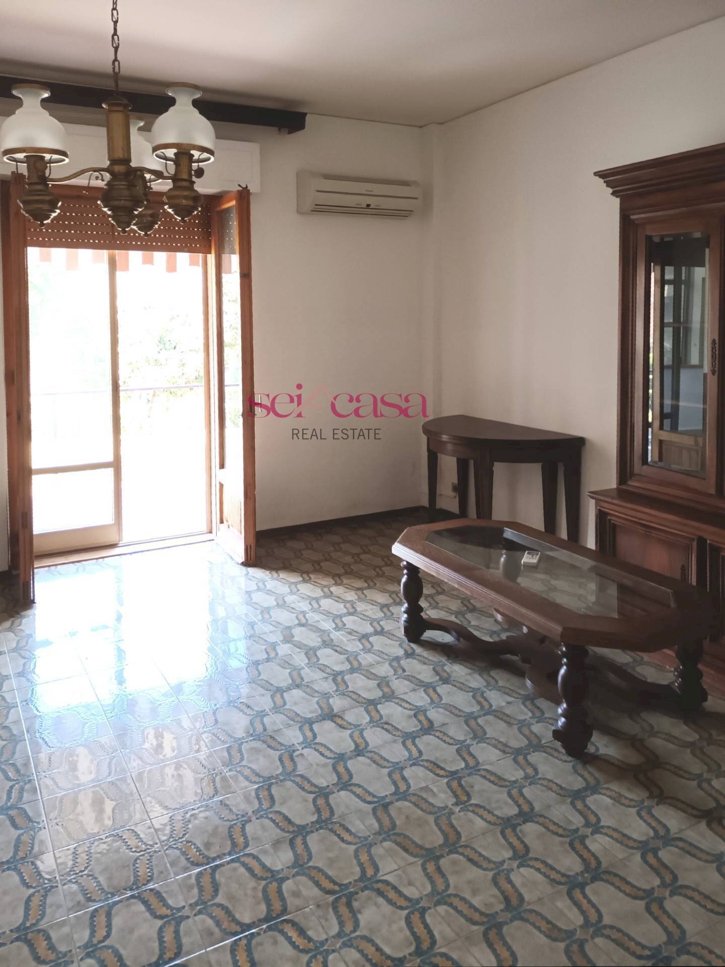 Foto 2 - Four-room apartment Grosseto - photo 2