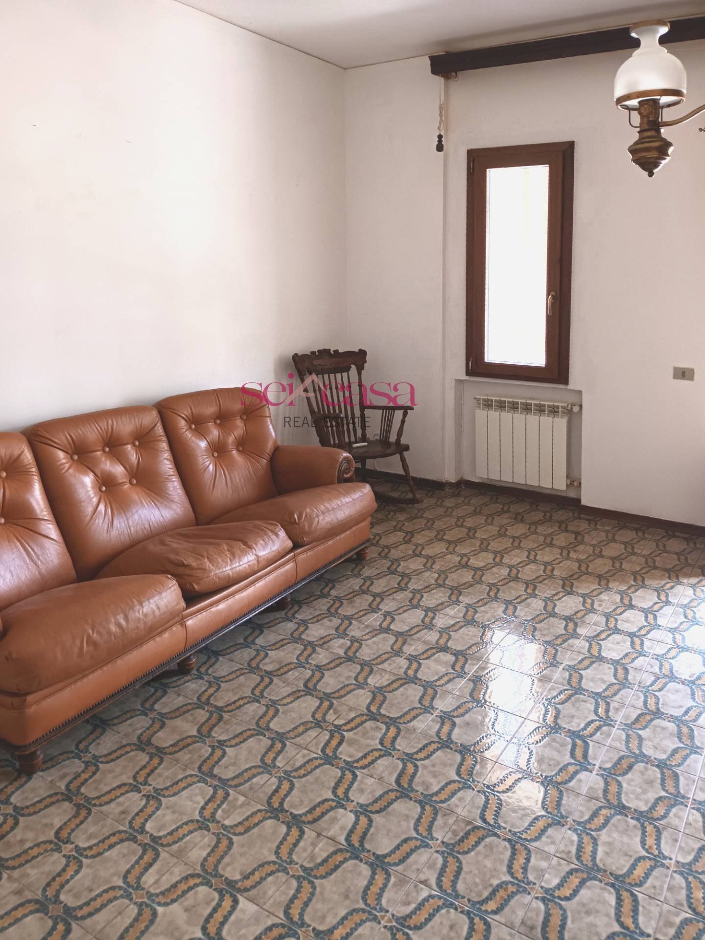 Foto 3 - Four-room apartment Grosseto - photo 3