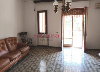 Foto 1 - Four-room apartment Grosseto - photo 1