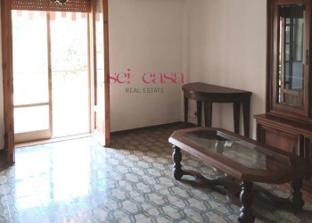 Foto 2 - Four-room apartment Grosseto - photo 2