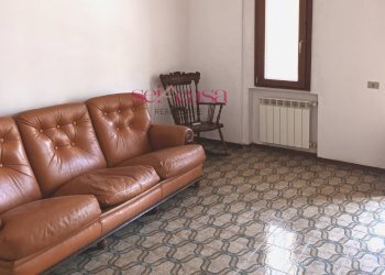 Foto 3 - Four-room apartment Grosseto - photo 3