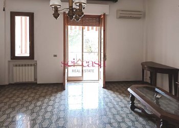 Foto 4 - Four-room apartment Grosseto - photo 4