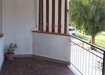 Foto 5 - Four-room apartment Grosseto - photo 5
