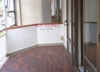 Foto 6 - Four-room apartment Grosseto - photo 6