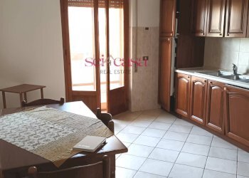 Foto 7 - Four-room apartment Grosseto - photo 7