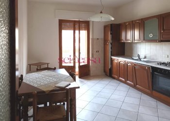Foto 8 - Four-room apartment Grosseto - photo 8