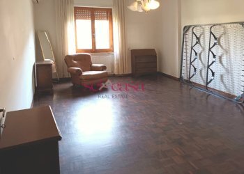 Foto 9 - Four-room apartment Grosseto - photo 9