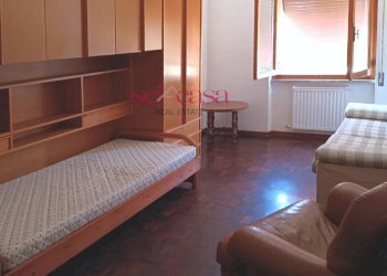 Foto 10 - Four-room apartment Grosseto - photo 10