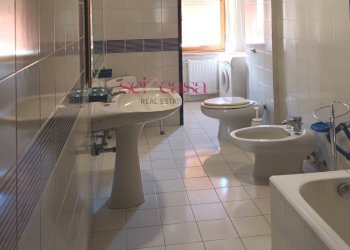Foto 11 - Four-room apartment Grosseto - photo 11