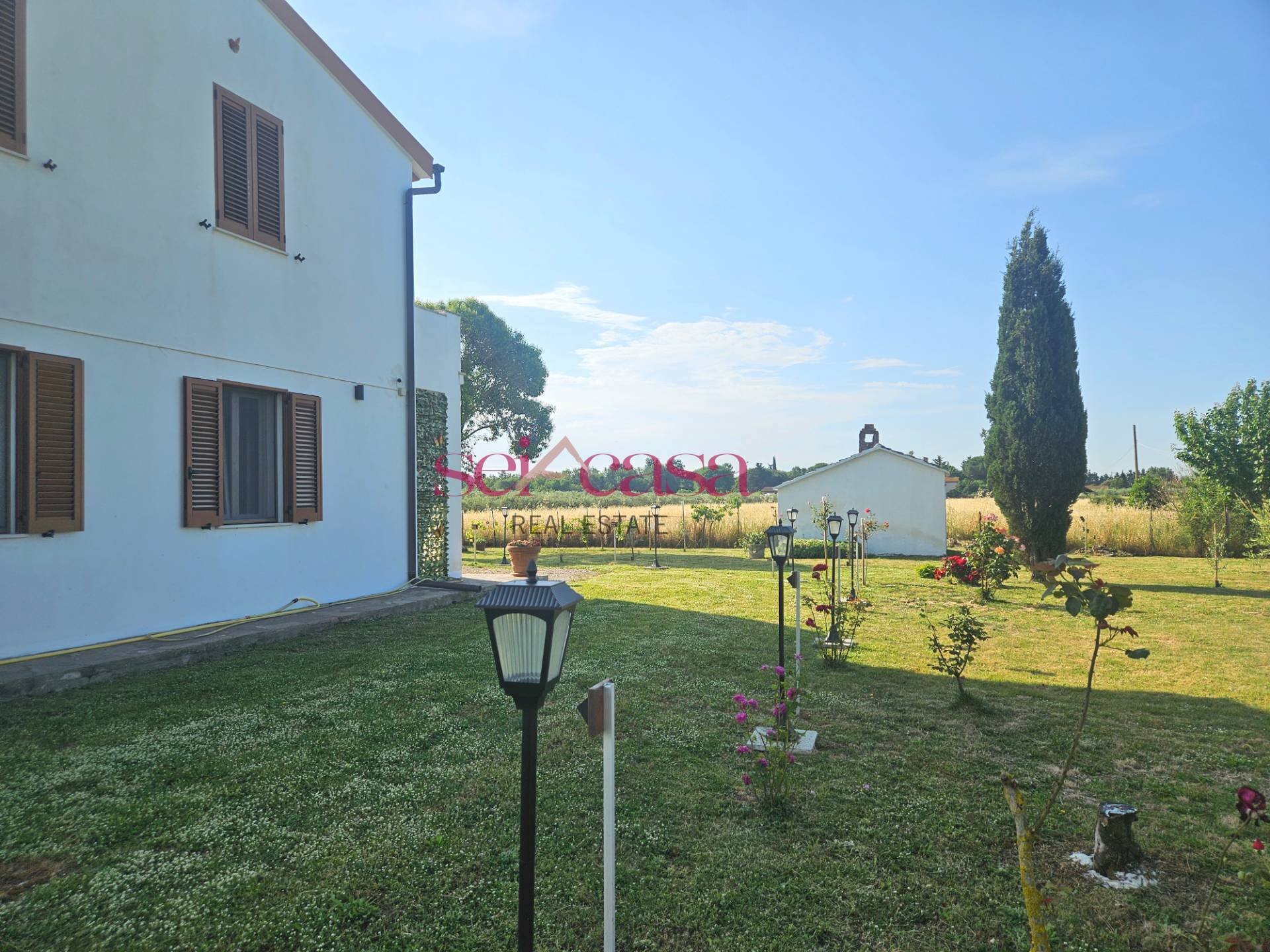 Foto 2 - Rustico Grosseto - foto 2