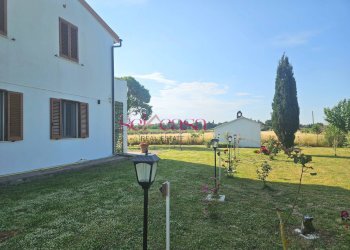 Foto 2 - Rustico Grosseto - foto 2