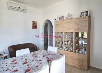 Foto 4 - Rustico Grosseto - foto 4