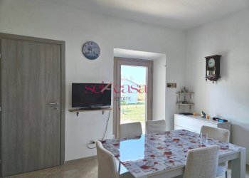 Foto 5 - Rustico Grosseto - foto 5