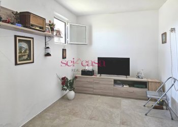 Foto 8 - Rustico Grosseto - foto 8