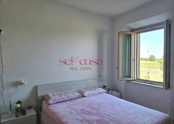 Foto 10 - Rustico Grosseto - foto 10