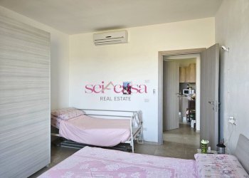 Foto 11 - Rustico Grosseto - foto 11