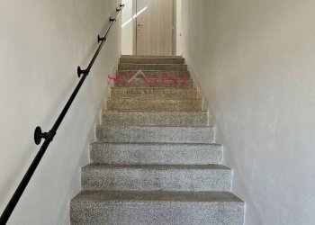 Foto 12 - Rustico Grosseto - foto 12