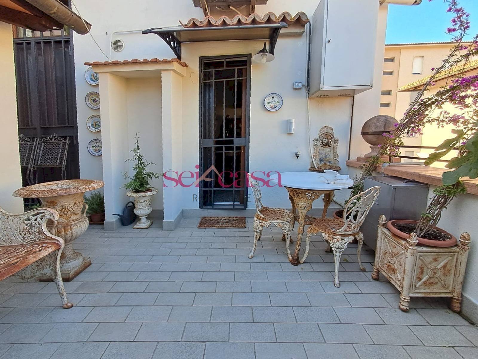 Foto 1 - Apartment Grosseto - photo 1