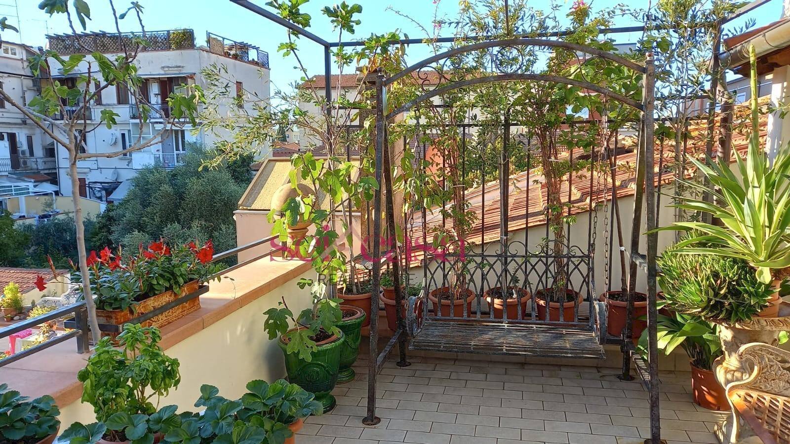 Foto 2 - Apartment Grosseto - photo 2