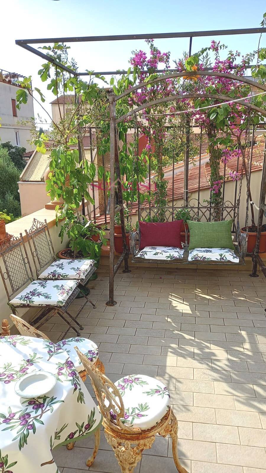 Foto 3 - Apartment Grosseto - photo 3