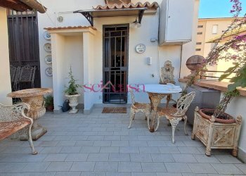 Foto 1 - Apartment Grosseto - photo 1