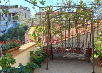 Foto 2 - Apartment Grosseto - photo 2