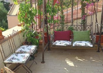 Foto 3 - Apartment Grosseto - photo 3