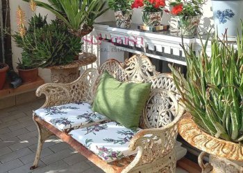 Foto 4 - Apartment Grosseto - photo 4