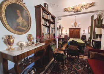 Foto 5 - Apartment Grosseto - photo 5