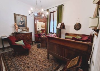 Foto 6 - Apartment Grosseto - photo 6