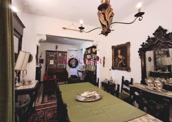 Foto 7 - Apartment Grosseto - photo 7