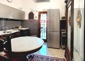 Foto 8 - Apartment Grosseto - photo 8