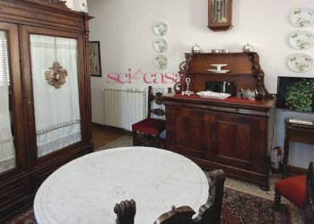 Foto 9 - Apartment Grosseto - photo 9