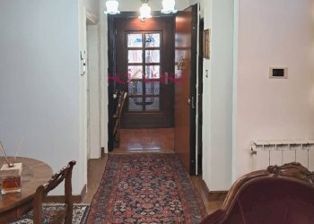 Foto 10 - Apartment Grosseto - photo 10