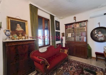 Foto 11 - Apartment Grosseto - photo 11