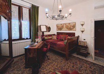Foto 12 - Apartment Grosseto - photo 12
