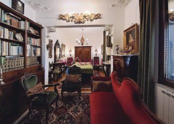 Foto 13 - Apartment Grosseto - photo 13