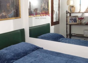 Foto 14 - Apartment Grosseto - photo 14